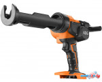 Пистолет для герметика AEG Powertools BKP18C2-310-0 (без АКБ)