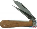 Нож для изоляции Haupa 200014