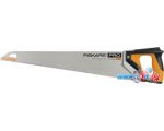 Ножовка Fiskars Pro PowerTooth 1062916