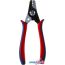 Стриппер Knipex Knipex 1282130SB в Гродно фото 4