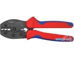 Кримпер Knipex 975236