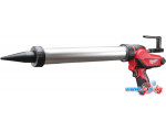 Пистолет для герметика Milwaukee M12 PCG/600A-0 4933441786 (без АКБ)