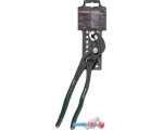 Клещи переставные FORSAGE F-613U300