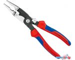 Стриппер Knipex Knipex 1392200