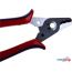 Стриппер Knipex Knipex 1282130SB в Гродно фото 3