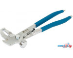 Плоскогубцы Мастак 039-02250