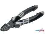 Кусачки боковые (бокорезы) IEK A2L5-PC10-K4-160