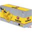 Тиски TOPEX 07A306 в Гродно фото 1