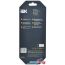 Кусачки боковые (бокорезы) IEK A2L5-PC10-K4-180 в Гродно фото 2