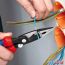 Стриппер Knipex Knipex 1392200 в Гродно фото 4