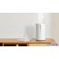 Увлажнитель воздуха Xiaomi Smart Humidifier 2 MJJSQ05DY (европейская версия) в Гродно фото 4