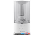 Увлажнитель воздуха Evolution HF-878