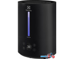 Увлажнитель воздуха Electrolux EHU-6010D UltraLine
