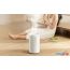 Увлажнитель воздуха Xiaomi Smart Humidifier 2 MJJSQ05DY (европейская версия) в Могилёве фото 1