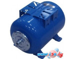 Гидроаккумулятор ZILMET Ultra-Pro 50 H [1100005005]