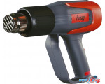 Промышленный фен Fubag PRT 2000 60-350/60-600 Kit 4 41267