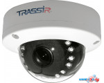 IP-камера TRASSIR TR-D2D5 v2 (2.8 мм)