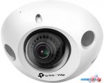 IP-камера TP-Link Vigi C230I Mini (2.8 мм)