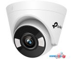 IP-камера TP-Link Vigi C440 (4 мм)