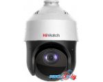 IP-камера HiWatch DS-I225(B)