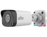 IP-камера Uniview IPC2122LB-SF28-A