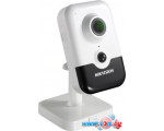 IP-камера Hikvision DS-2CD2443G0-IW(W) (2.8 мм)