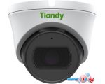 IP-камера Tiandy TC-C35SS I3/A/E/Y/M/2.8-12mm/V4.0