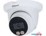 IP-камера Dahua DH-IPC-HDW5449TMP-SE-LED-0280B