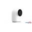 IP-камера Aqara G2H Pro Camera Hub CH-C01 (международная версия) в Гродно фото 3