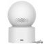 IP-камера Xiaomi Mi Smart Camera C200 MJSXJ14CM (международная версия) в Гродно фото 4