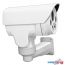 IP-камера Ginzzu HIB-2V01A в Минске фото 3