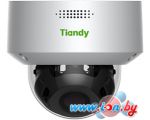 IP-камера Tiandy TC-C32MS I5/A/E/Y/M/H/2.7-13.5mm/V4.0
