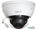 IP-камера Dahua DH-IPC-HDBW5831EP-ZE-0735