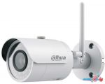 IP-камера Dahua DH-IPC-HFW1435SP-W-0280B-S2