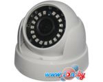 IP-камера Longse LS-IP204/40