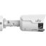 IP-камера Uniview IPC2128SB-ADF28KMC-I0 в Могилёве фото 3