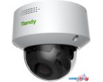 IP-камера Tiandy TC-C35MS I3/A/E/Y/M/2.8-12mm в интернет магазине