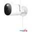 IP-камера Xiaomi Outdoor Camera AW300 MBC20 (международная версия) в Бресте фото 3