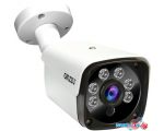 IP-камера Ginzzu HIB-4301A