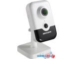 IP-камера Hikvision DS-2CD2463G2-I (2.8 мм)