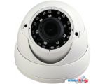 IP-камера Arsenal AR-I458 (2.8-12.5 мм) в интернет магазине