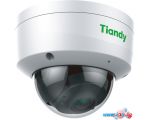 IP-камера Tiandy TC-C35KS I3/E/Y/C/H/2.8mm