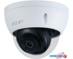IP-камера EZ-IP EZ-IPC-D3B20P-0360B (3.6 мм)