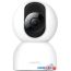 IP-камера Xiaomi Smart Camera C400 MJSXJ11CM (международная версия) в Гродно фото 2