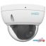 IP-камера Uniarch IPC-D315-APKZ в Гродно фото 1