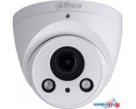 IP-камера Dahua DH-IPC-HDW2431RP-ZS