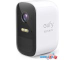 Дополнительная камера Eufy EufyCam 2C