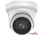 IP-камера Hikvision DS-2CD2H23G2-IZS (белый)