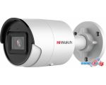 IP-камера HiWatch IPC-B082-G2/U (4 мм)