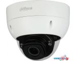 IP-камера Dahua DH-IPC-HDBW5442HP-ZE
